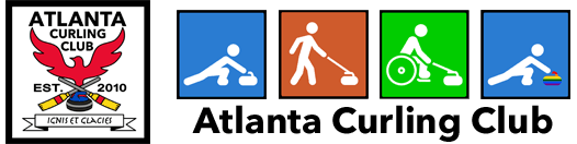 Atlanta Curling Club